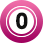 ceritajayajt.com