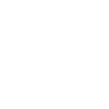 ceritajayajt.com