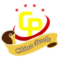ceritajayajt.com
